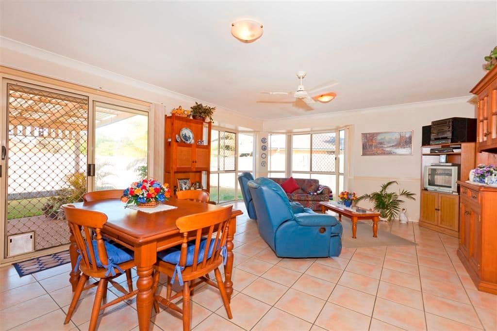 12 Victory Place, BIRKDALE QLD 4159, Birkdale - Thumbnail 5