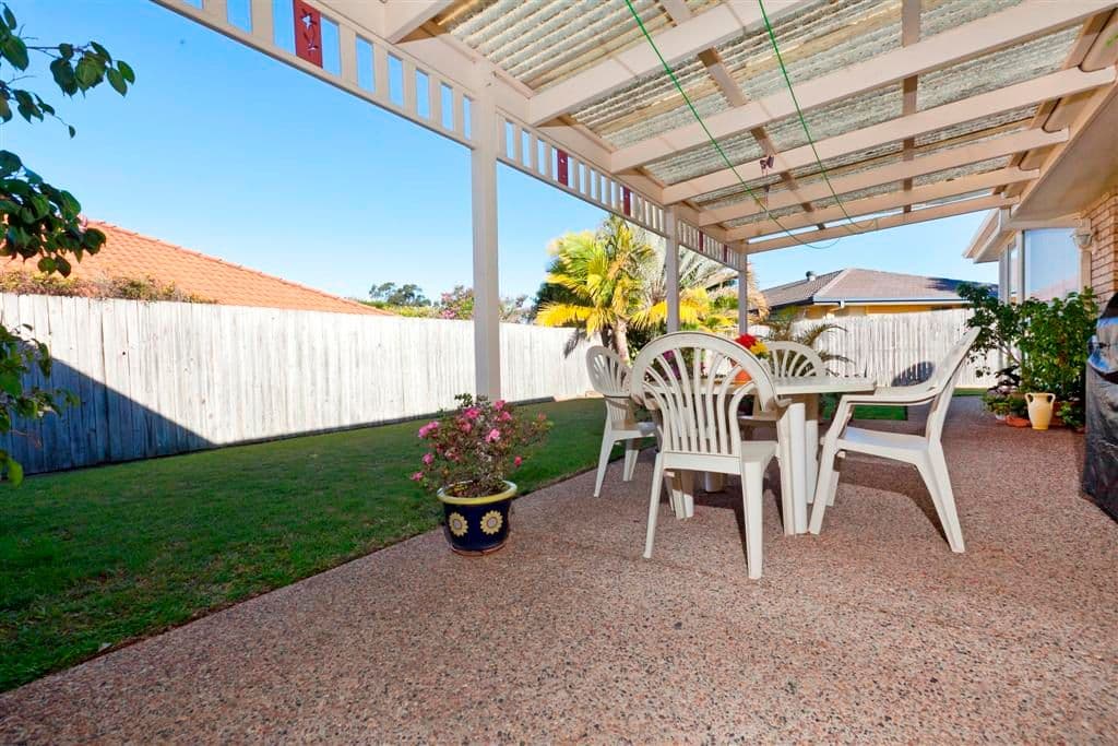 12 Victory Place, BIRKDALE QLD 4159, Birkdale - Thumbnail 6