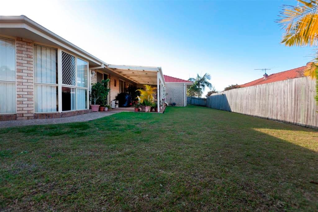 12 Victory Place, BIRKDALE QLD 4159, Birkdale - Thumbnail 7