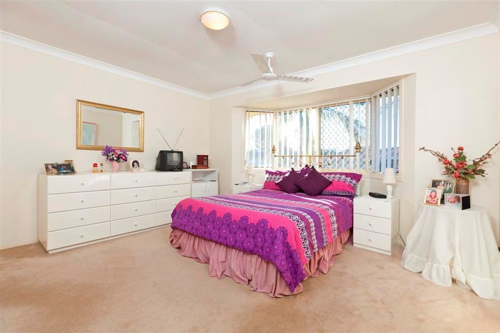 12 Victory Place, BIRKDALE QLD 4159, Birkdale - Thumbnail 8