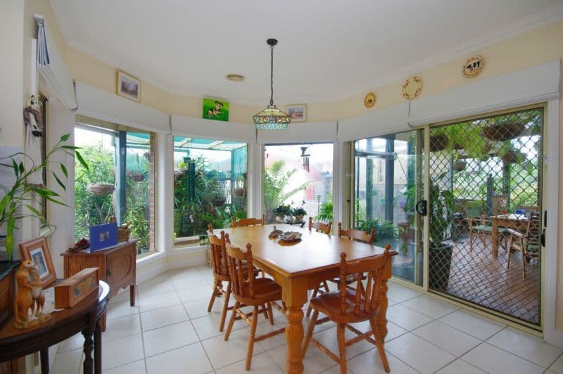 48 Burgundy Drive, WAURN PONDS VIC 3216, Waurn Ponds - Thumbnail 4