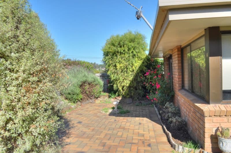 81 Lava Street, WARRNAMBOOL VIC 3280, Warrnambool - Thumbnail 4