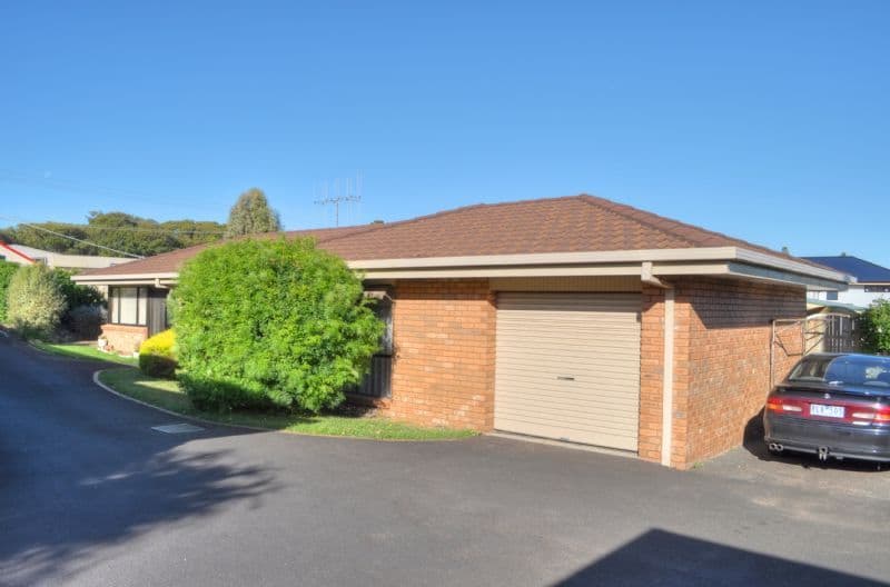 81 Lava Street, WARRNAMBOOL VIC 3280, Warrnambool - Thumbnail 6