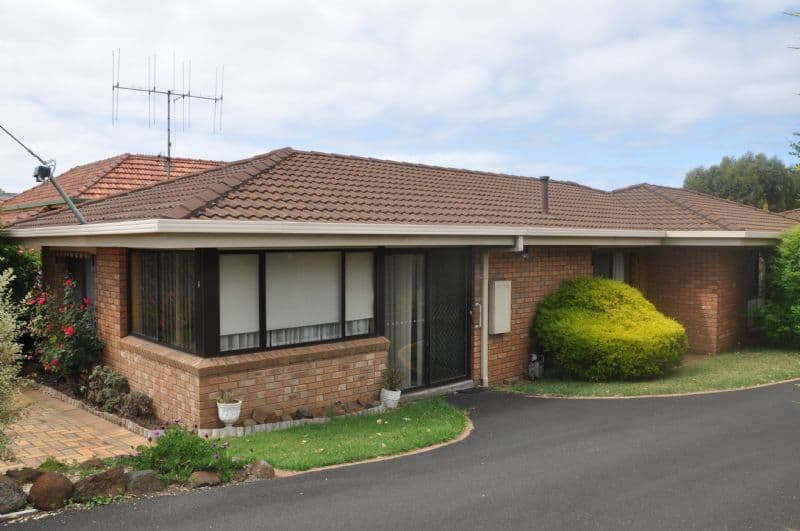 81 Lava Street, WARRNAMBOOL VIC 3280, Warrnambool - Thumbnail 7