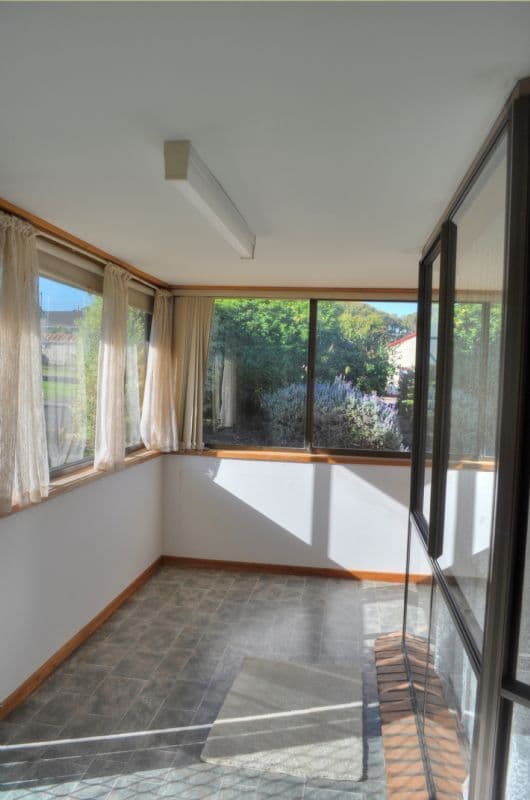 81 Lava Street, WARRNAMBOOL VIC 3280, Warrnambool - Thumbnail 8