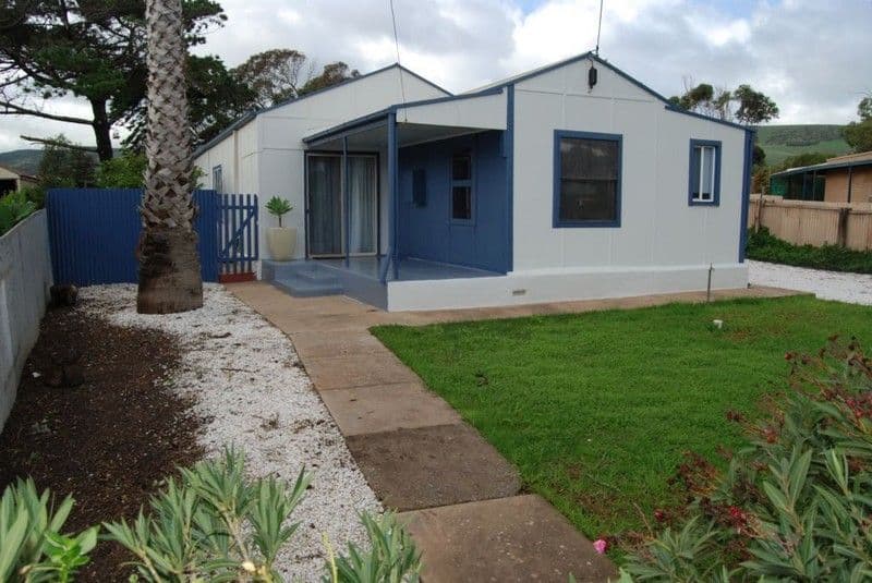 7 Alexander Street, SELLICKS BEACH SA 5174, Sellicks Beach - Image 1