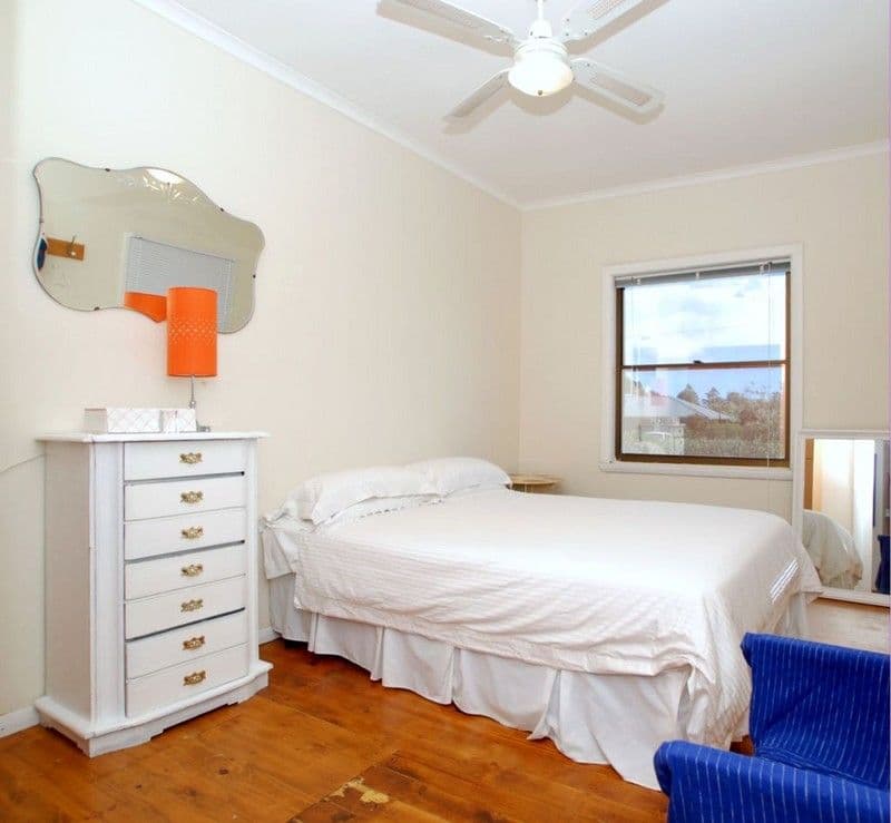7 Alexander Street, SELLICKS BEACH SA 5174, Sellicks Beach - Thumbnail 2