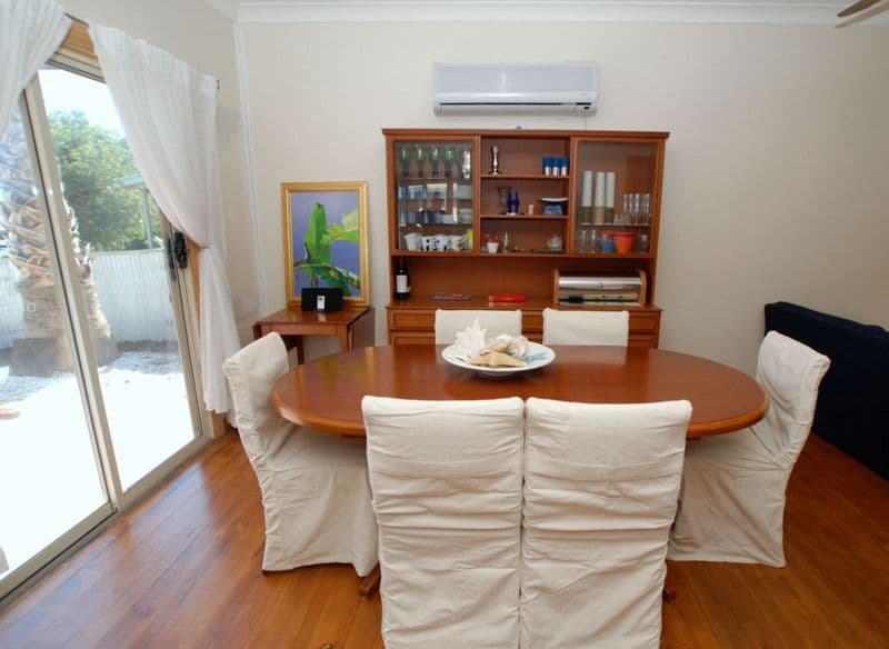 7 Alexander Street, SELLICKS BEACH SA 5174, Sellicks Beach - Thumbnail 3