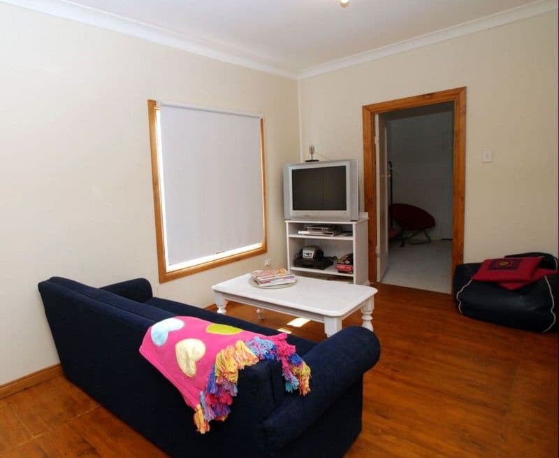 7 Alexander Street, SELLICKS BEACH SA 5174, Sellicks Beach - Thumbnail 4