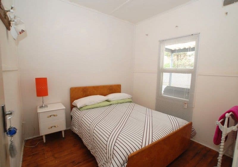 7 Alexander Street, SELLICKS BEACH SA 5174, Sellicks Beach - Thumbnail 5