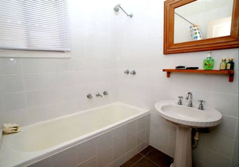 7 Alexander Street, SELLICKS BEACH SA 5174, Sellicks Beach - Thumbnail 6
