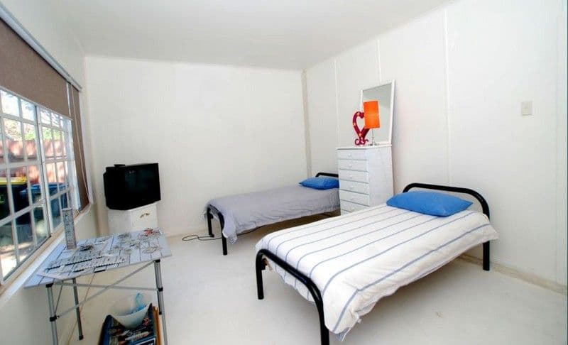 7 Alexander Street, SELLICKS BEACH SA 5174, Sellicks Beach - Thumbnail 7