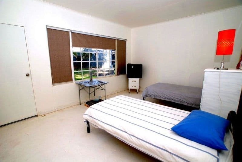 7 Alexander Street, SELLICKS BEACH SA 5174, Sellicks Beach - Thumbnail 8