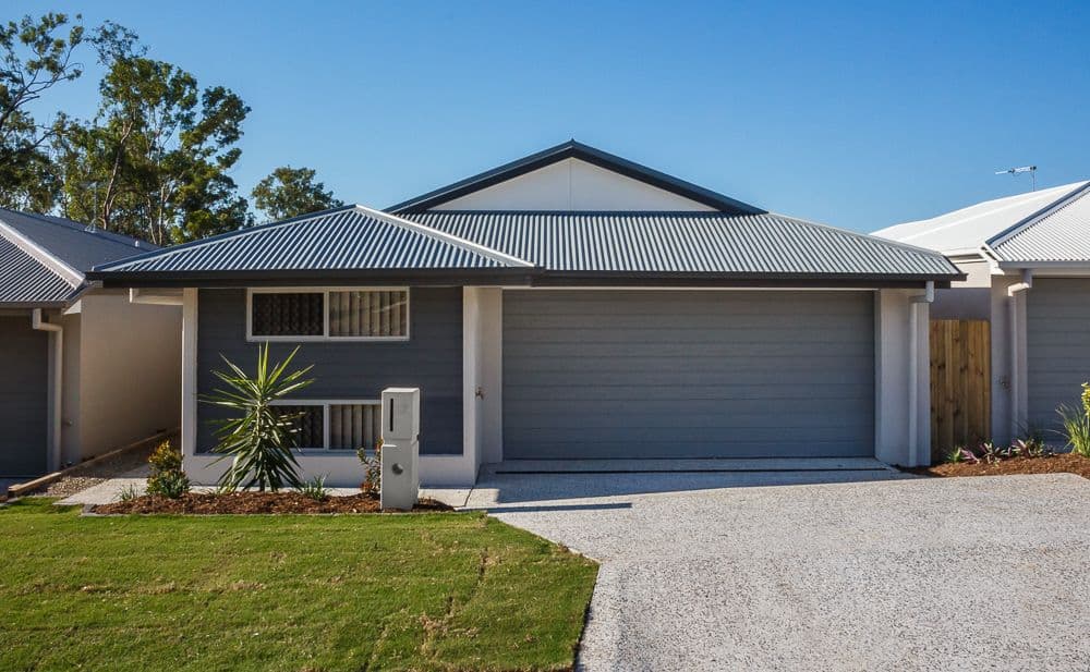 27 Haven Drive, Holmview QLD 4207, Holmview - Image 1