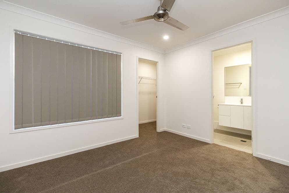 27 Haven Drive, Holmview QLD 4207, Holmview - Thumbnail 5