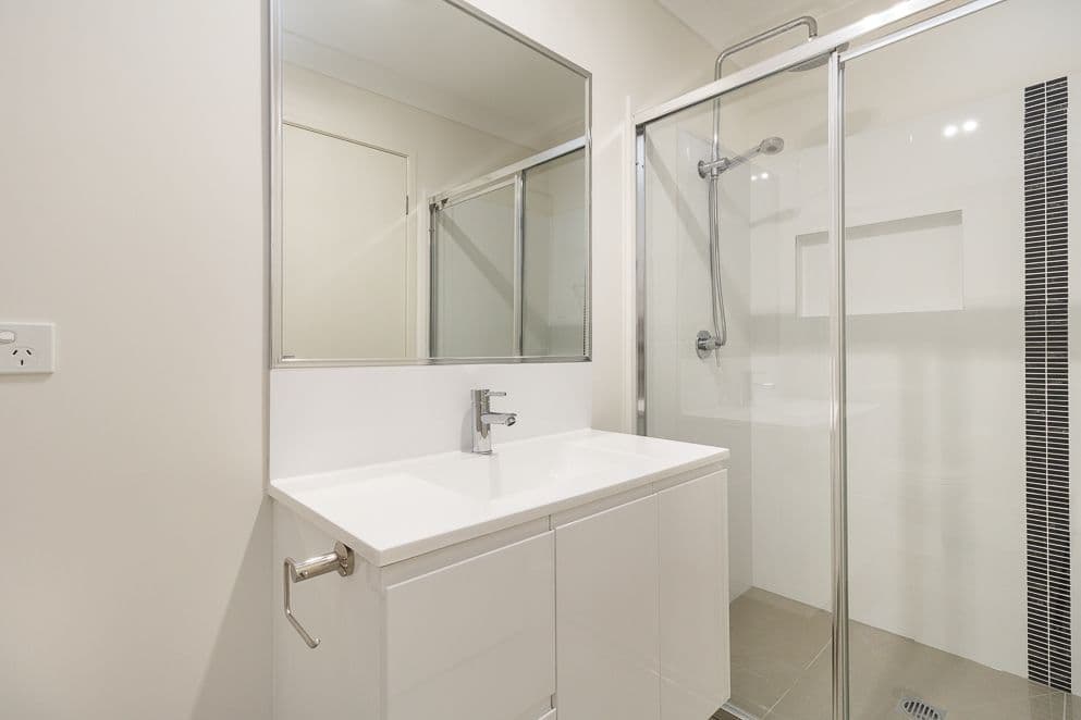 27 Haven Drive, Holmview QLD 4207, Holmview - Thumbnail 6