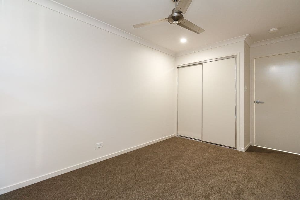 27 Haven Drive, Holmview QLD 4207, Holmview - Thumbnail 7