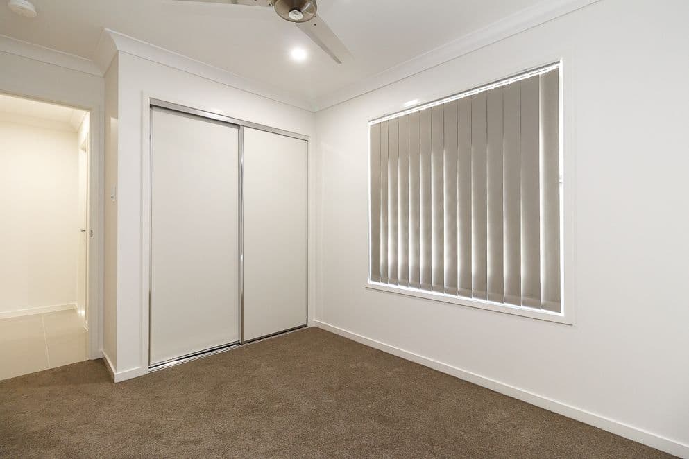 27 Haven Drive, Holmview QLD 4207, Holmview - Thumbnail 8