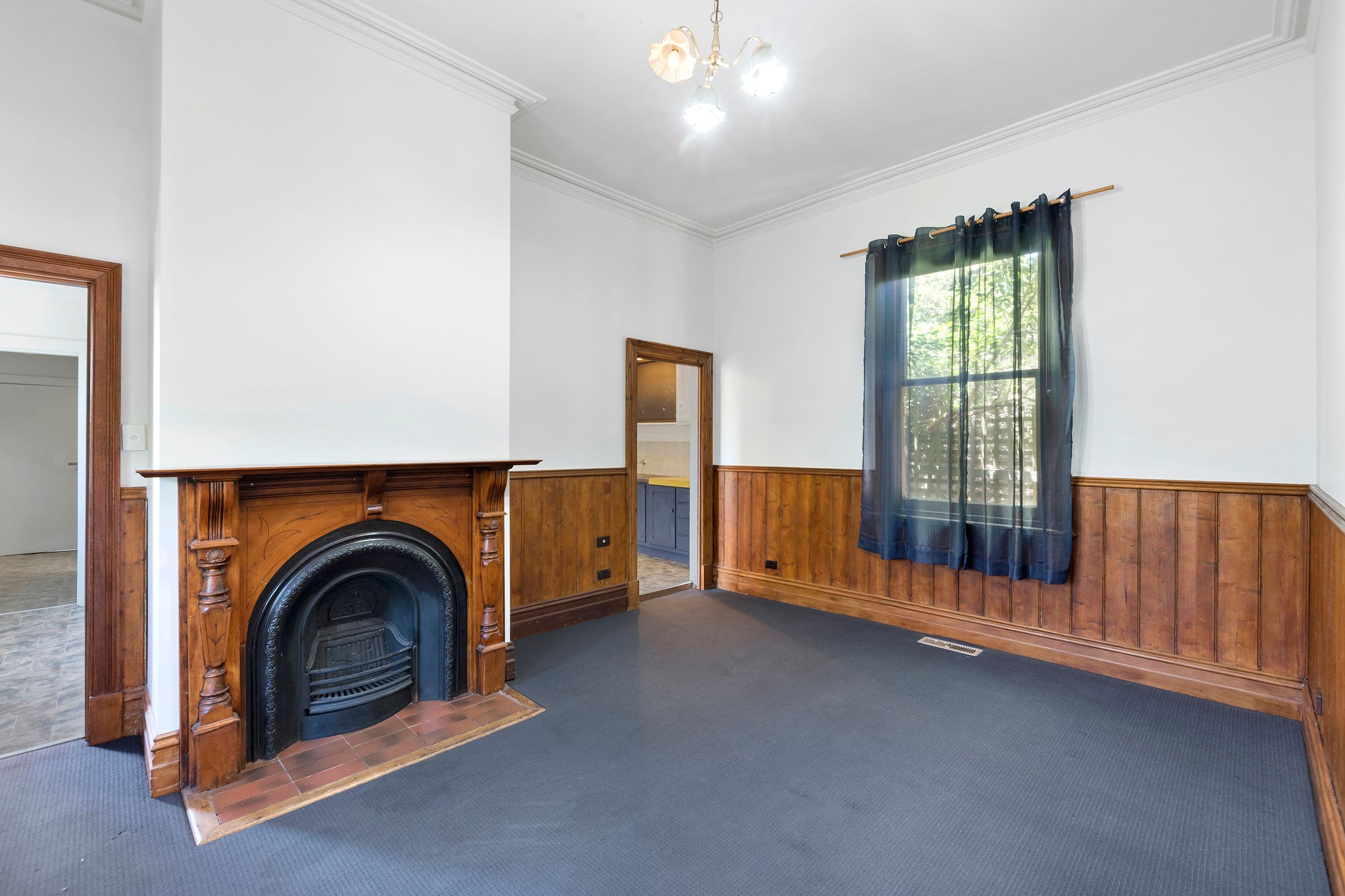 402 Eaglehawk Road, Eaglehawk VIC 3556, Eaglehawk - Thumbnail 3