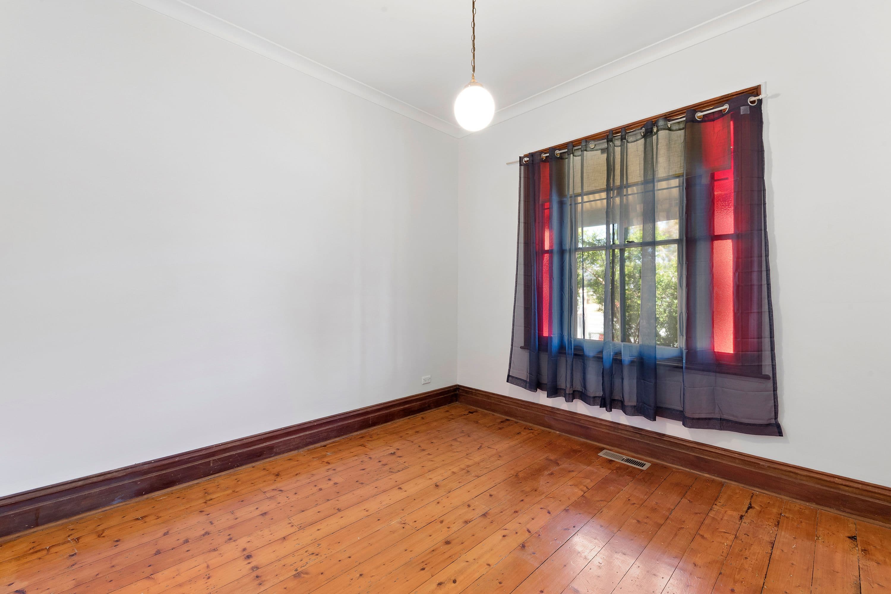 402 Eaglehawk Road, Eaglehawk VIC 3556, Eaglehawk - Thumbnail 5