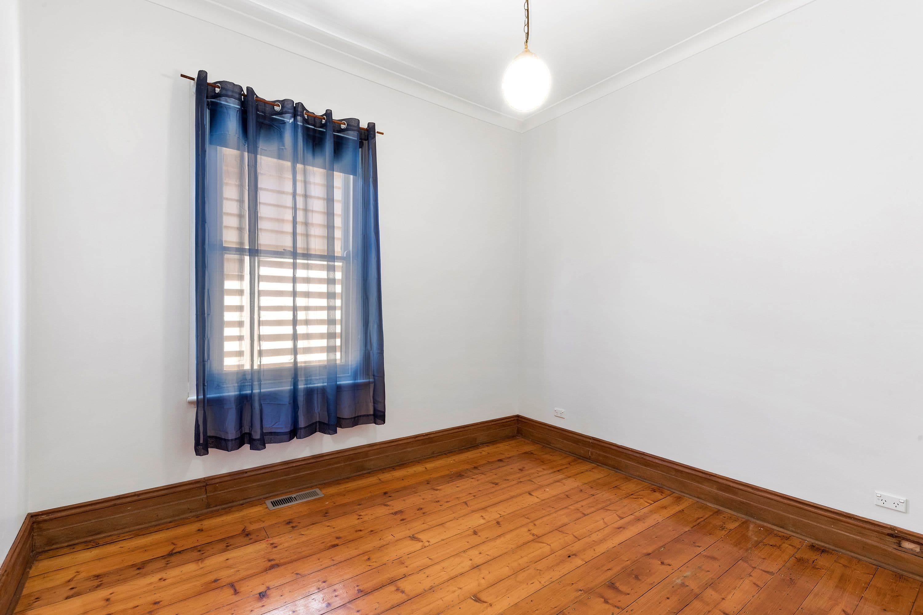 402 Eaglehawk Road, Eaglehawk VIC 3556, Eaglehawk - Thumbnail 6