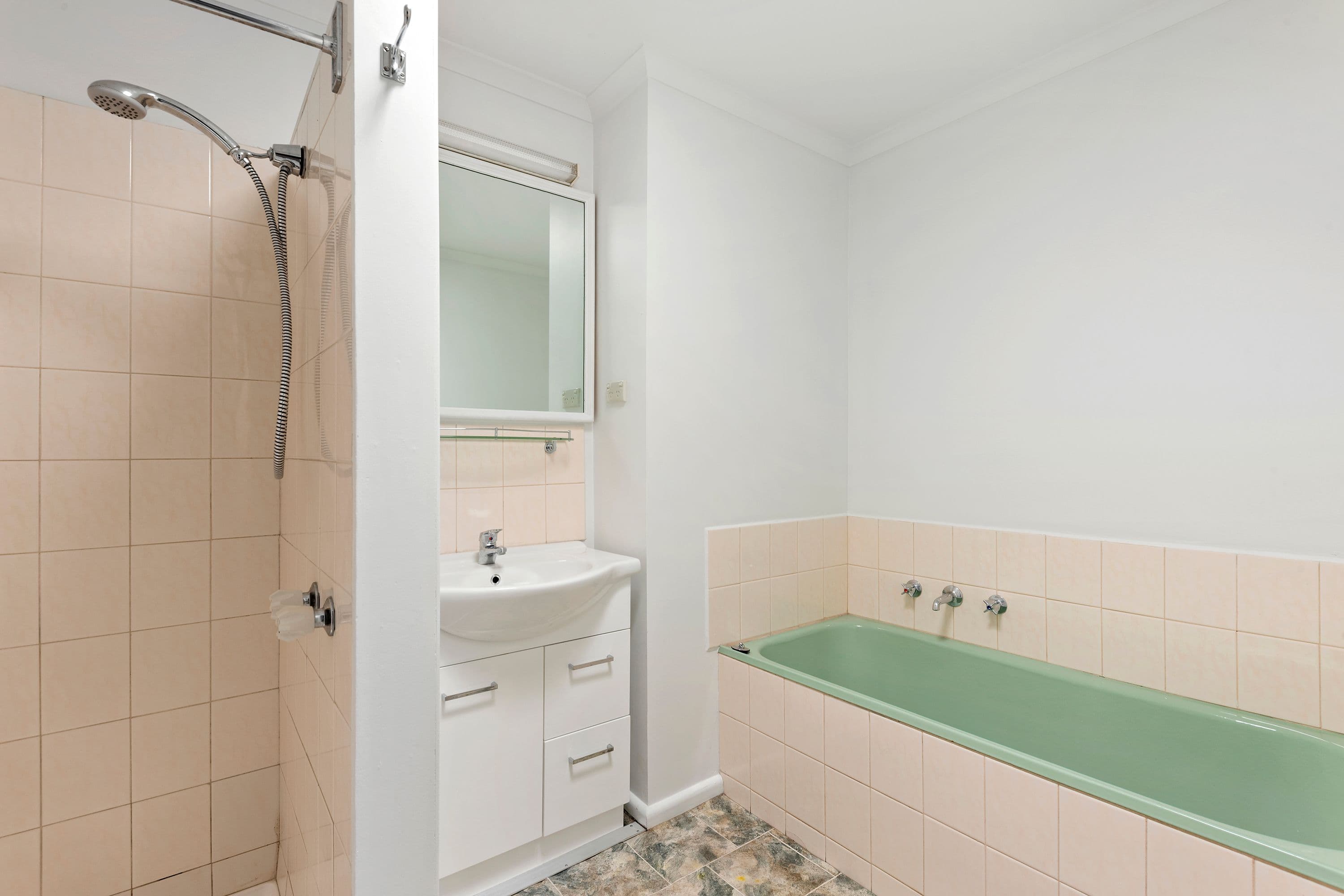 402 Eaglehawk Road, Eaglehawk VIC 3556, Eaglehawk - Thumbnail 7