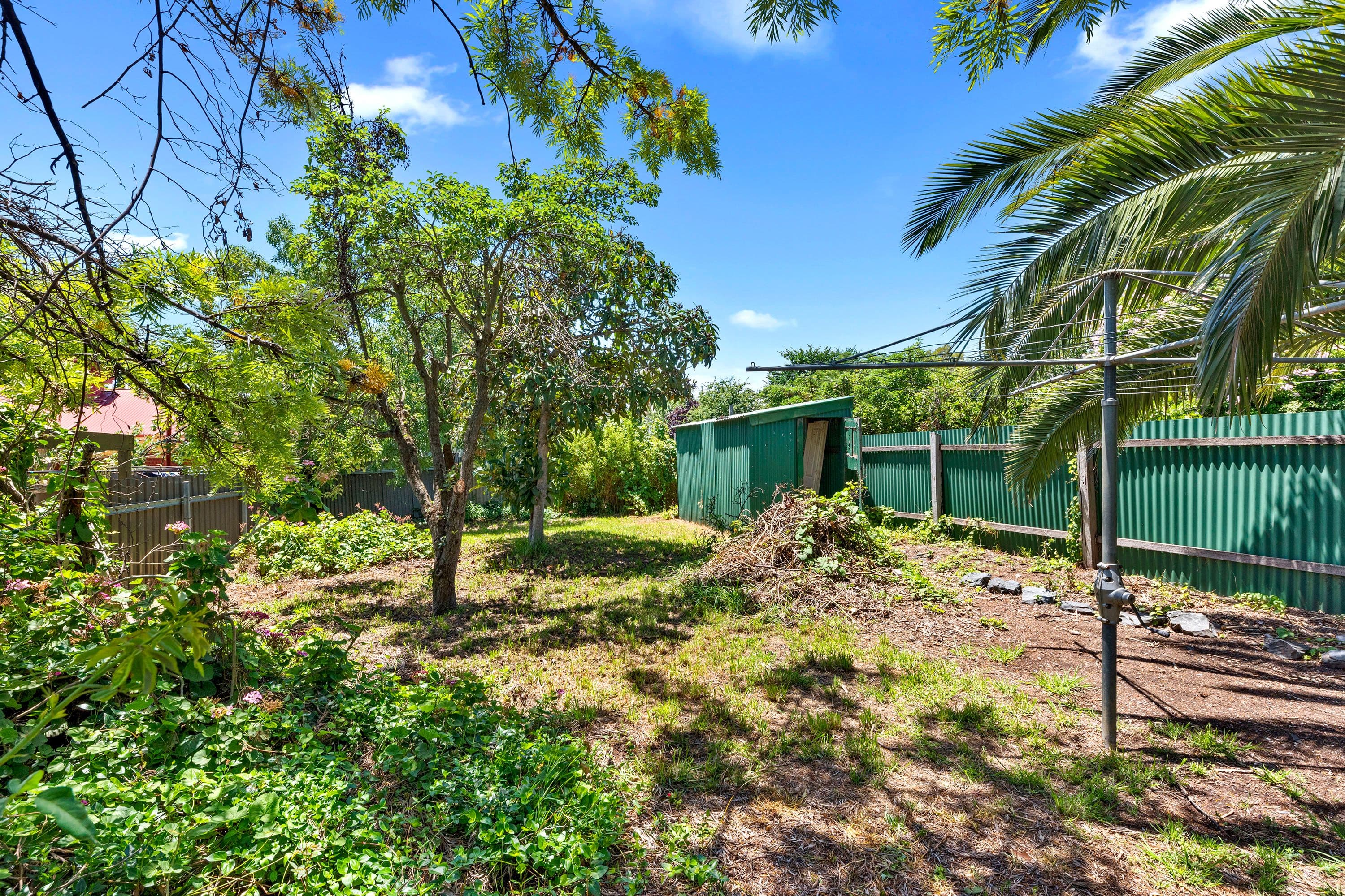 402 Eaglehawk Road, Eaglehawk VIC 3556, Eaglehawk - Thumbnail 8