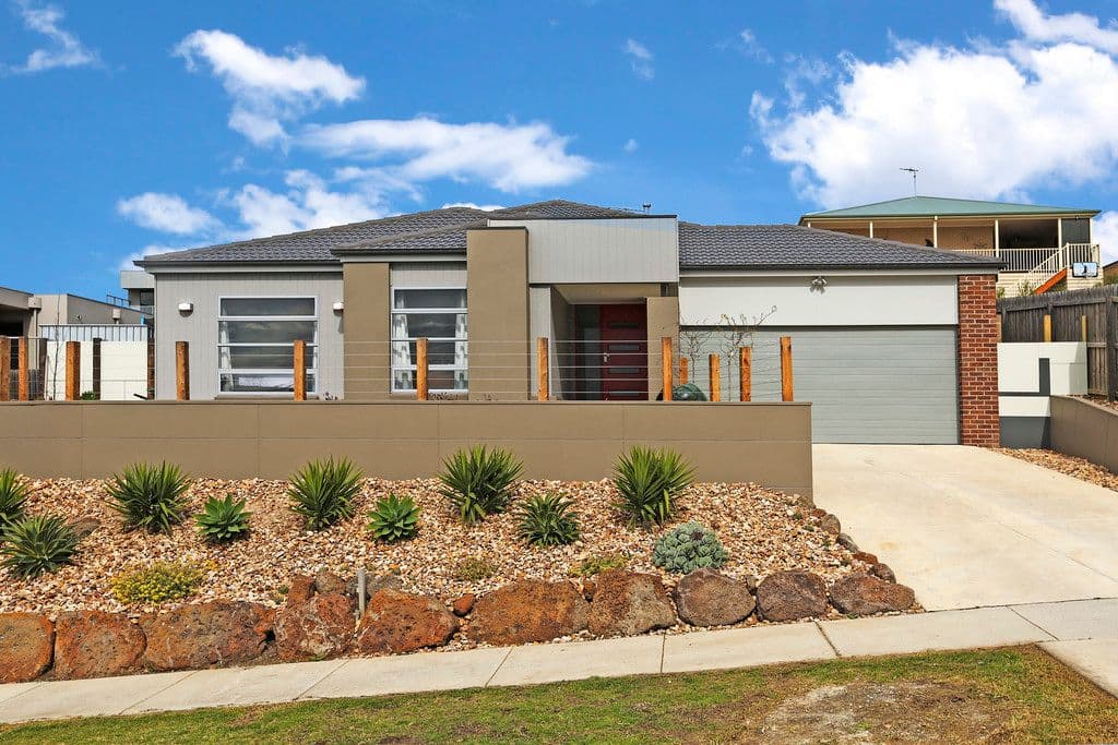 11 Swanbourne Avenue, Highton VIC 3216, Highton - Image 1