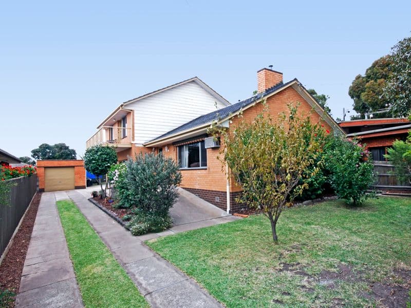 43 Fairy Street, BELL POST HILL VIC 3215, Bell Post Hill - Image 1