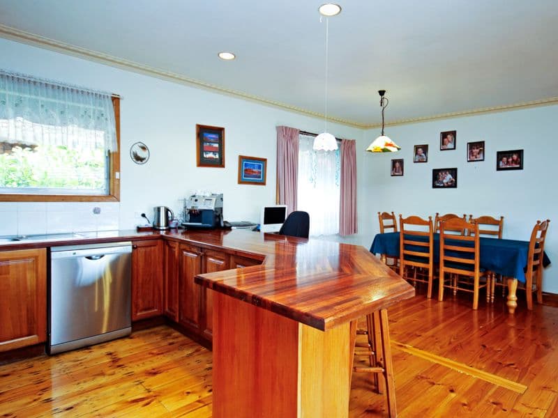 43 Fairy Street, BELL POST HILL VIC 3215, Bell Post Hill - Thumbnail 2