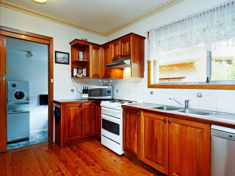 43 Fairy Street, BELL POST HILL VIC 3215, Bell Post Hill - Thumbnail 4