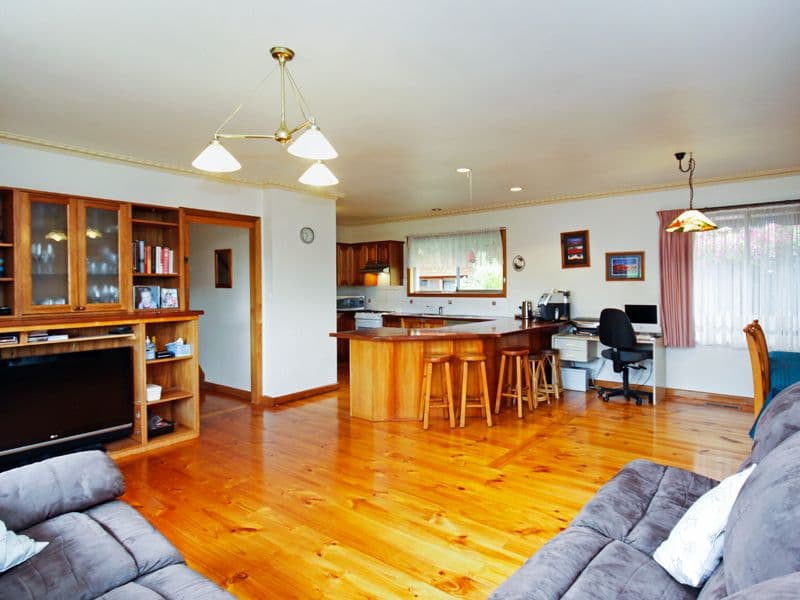43 Fairy Street, BELL POST HILL VIC 3215, Bell Post Hill - Thumbnail 5