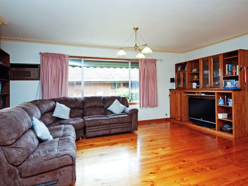 43 Fairy Street, BELL POST HILL VIC 3215, Bell Post Hill - Thumbnail 6
