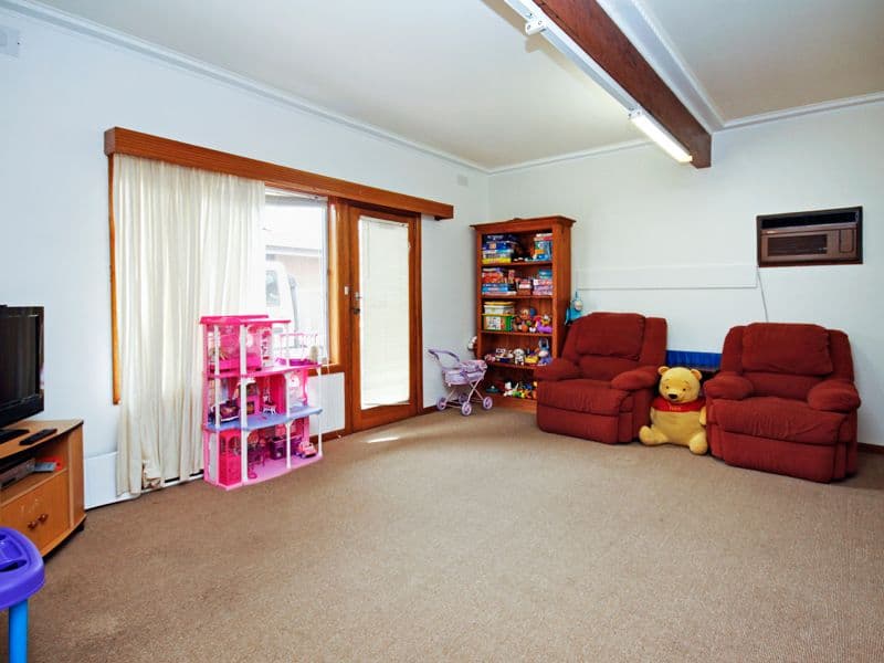 43 Fairy Street, BELL POST HILL VIC 3215, Bell Post Hill - Thumbnail 7