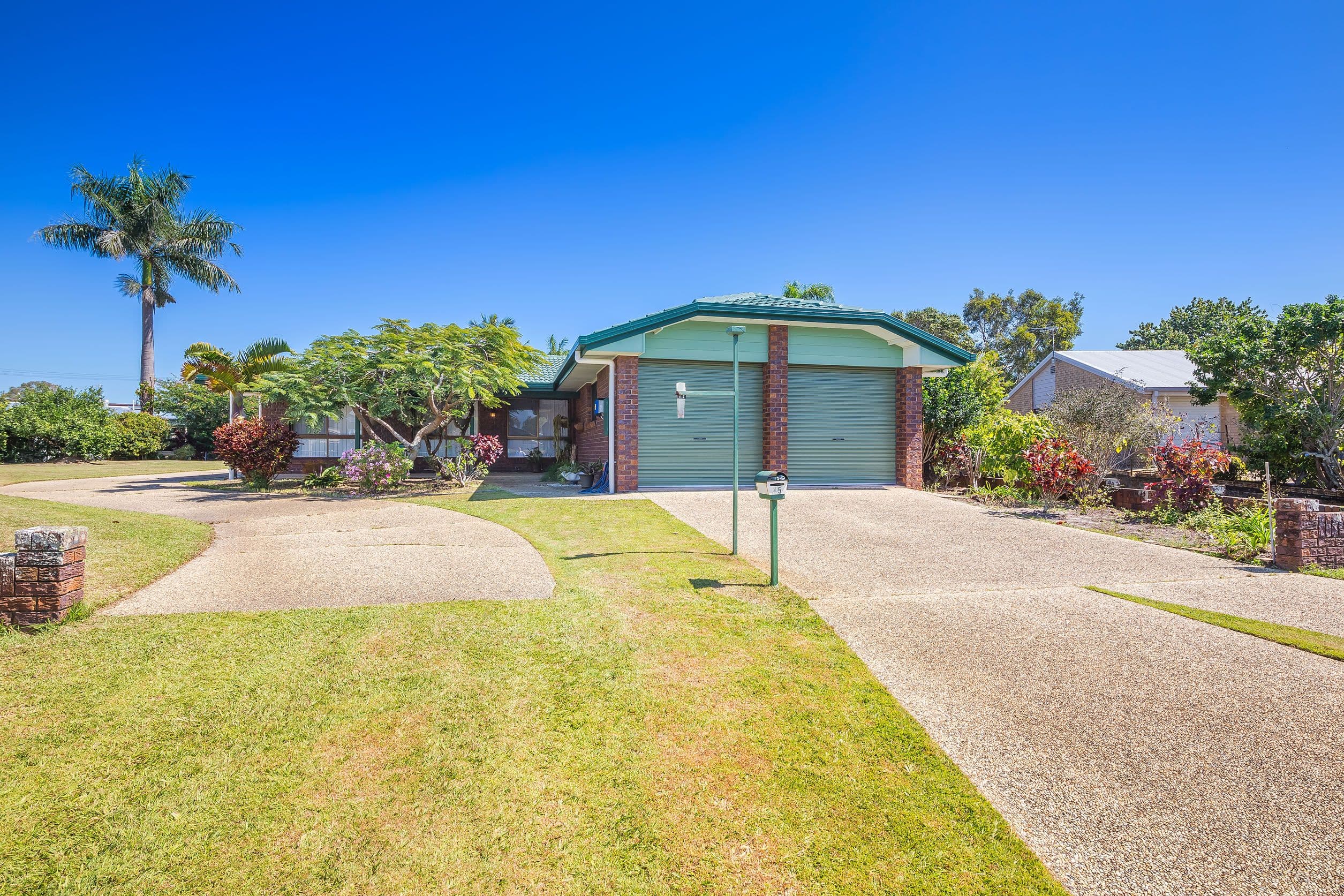 45 Bibimulya Street, Bellara QLD 4507, Bellara - Thumbnail 2