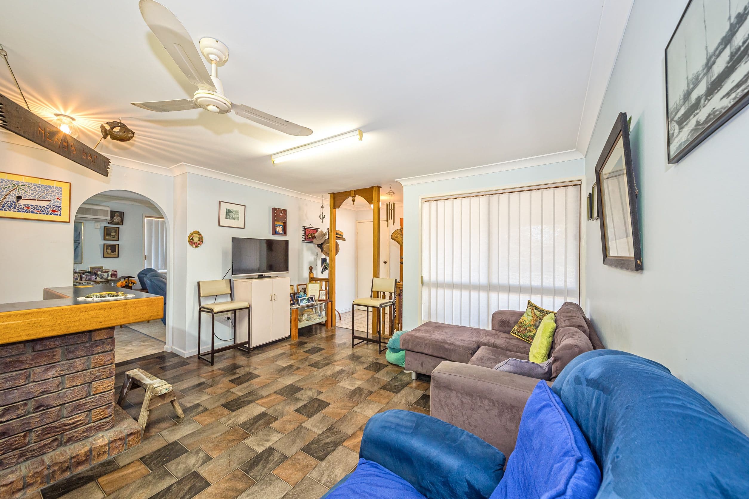 45 Bibimulya Street, Bellara QLD 4507, Bellara - Thumbnail 3