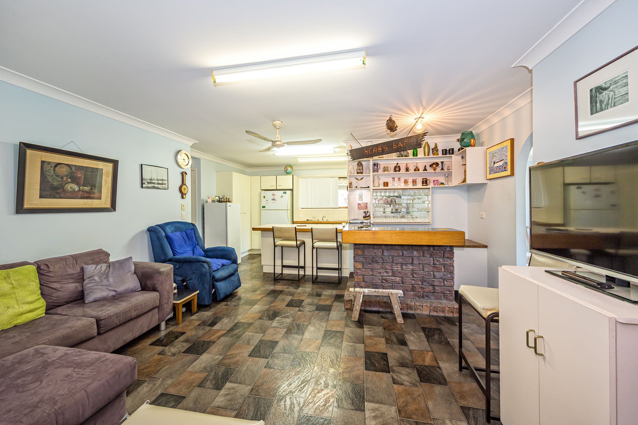 45 Bibimulya Street, Bellara QLD 4507, Bellara - Thumbnail 4