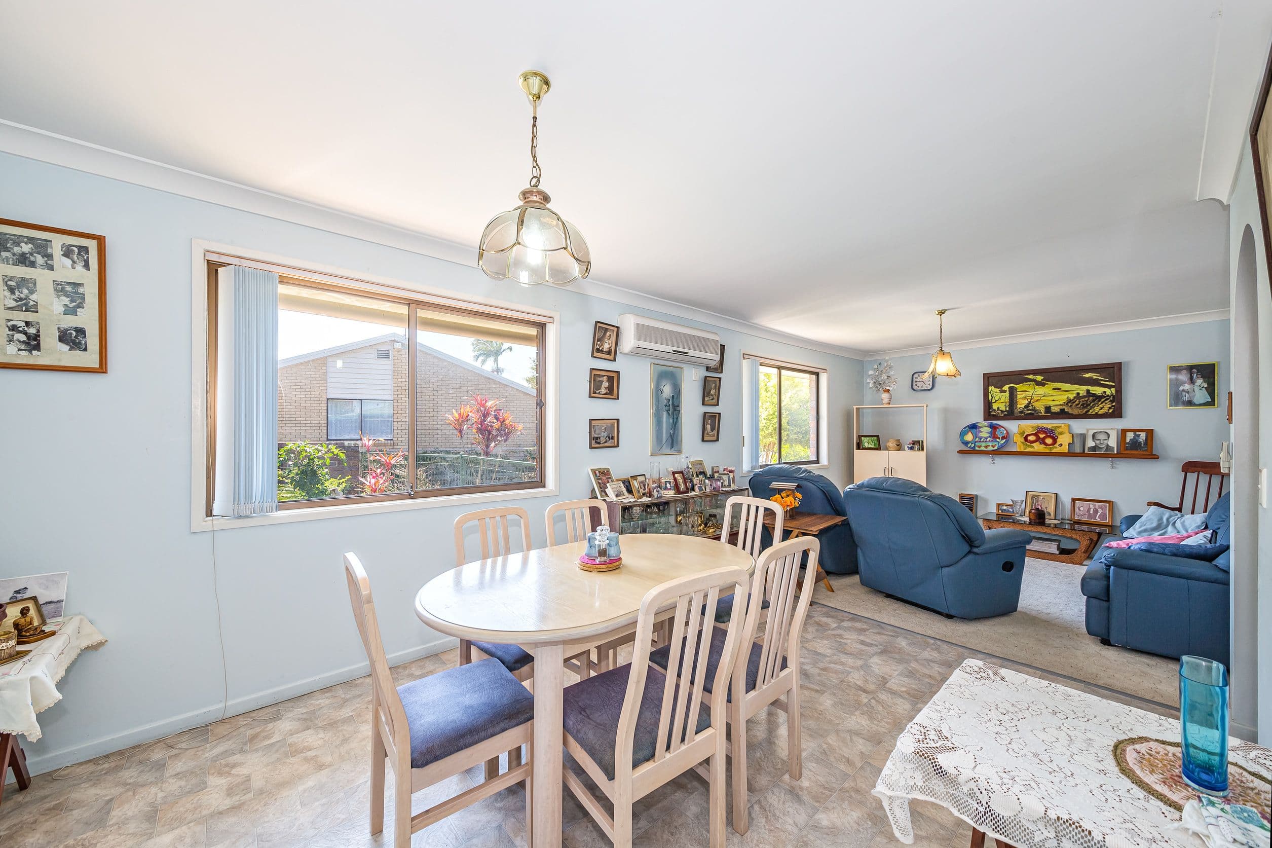 45 Bibimulya Street, Bellara QLD 4507, Bellara - Thumbnail 5