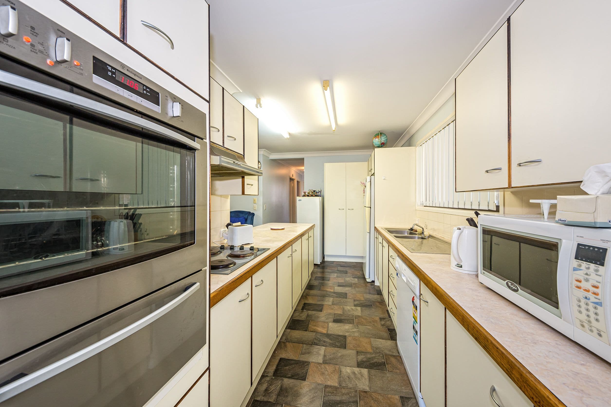 45 Bibimulya Street, Bellara QLD 4507, Bellara - Thumbnail 6