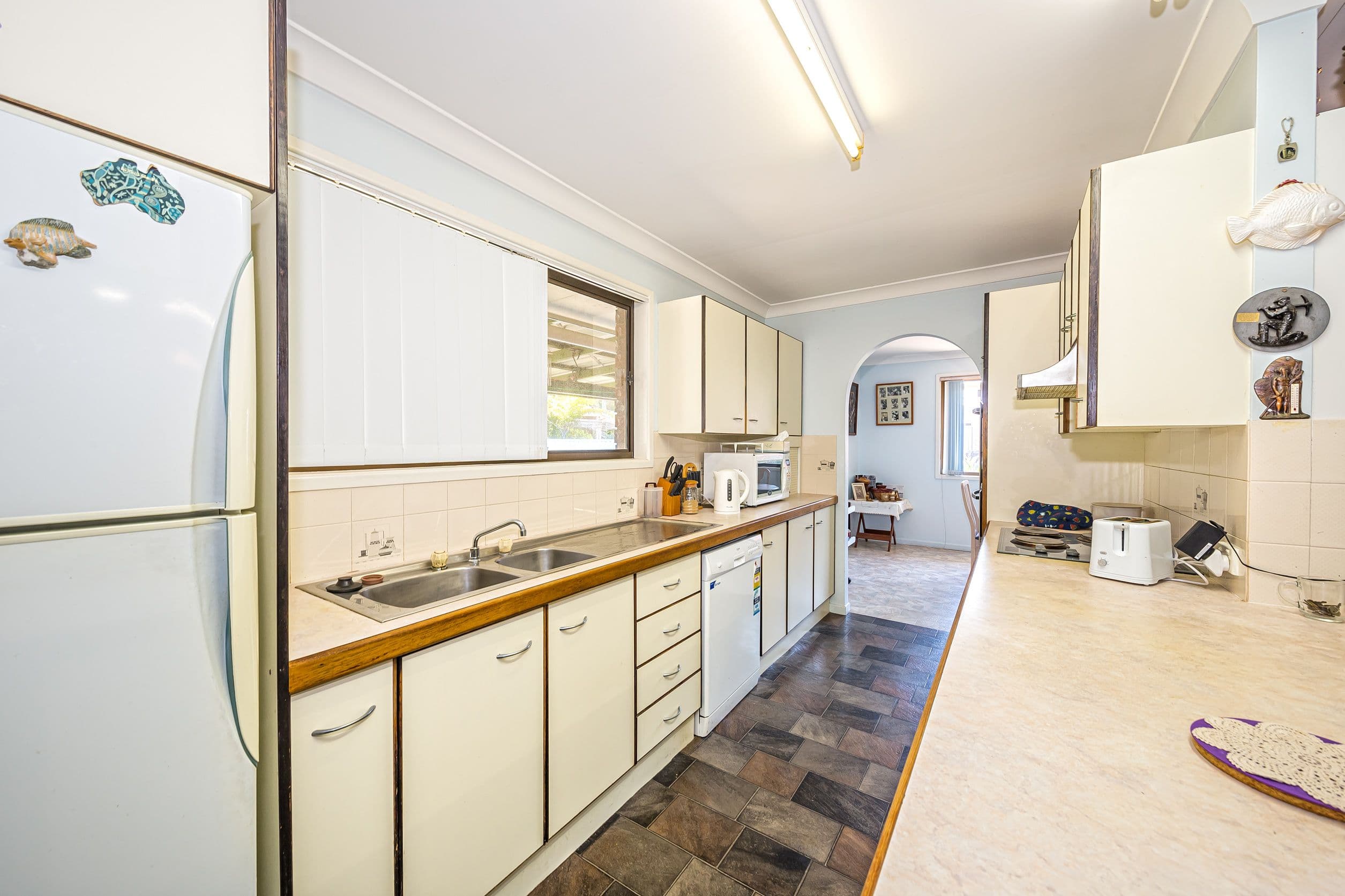45 Bibimulya Street, Bellara QLD 4507, Bellara - Thumbnail 7