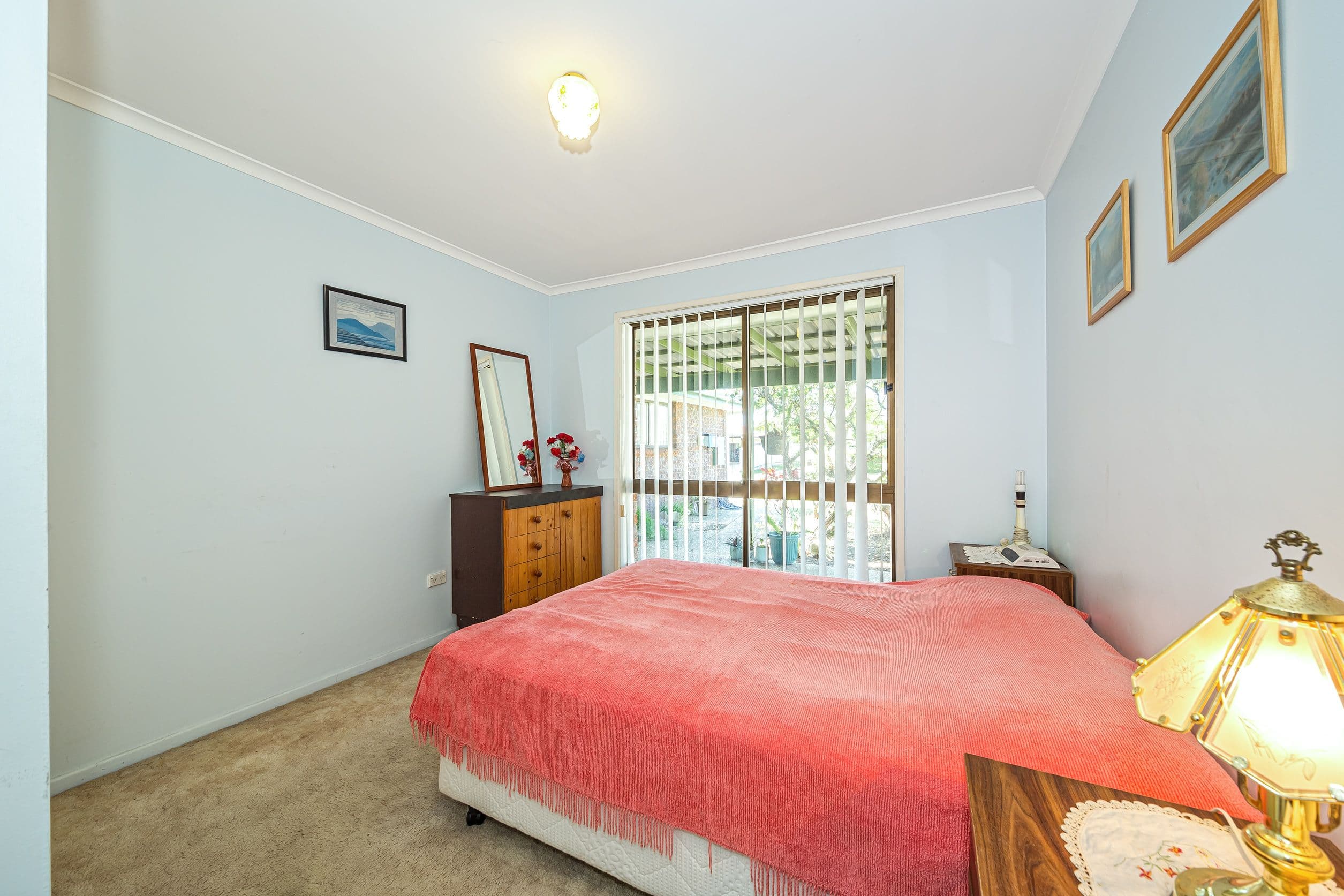 45 Bibimulya Street, Bellara QLD 4507, Bellara - Thumbnail 8