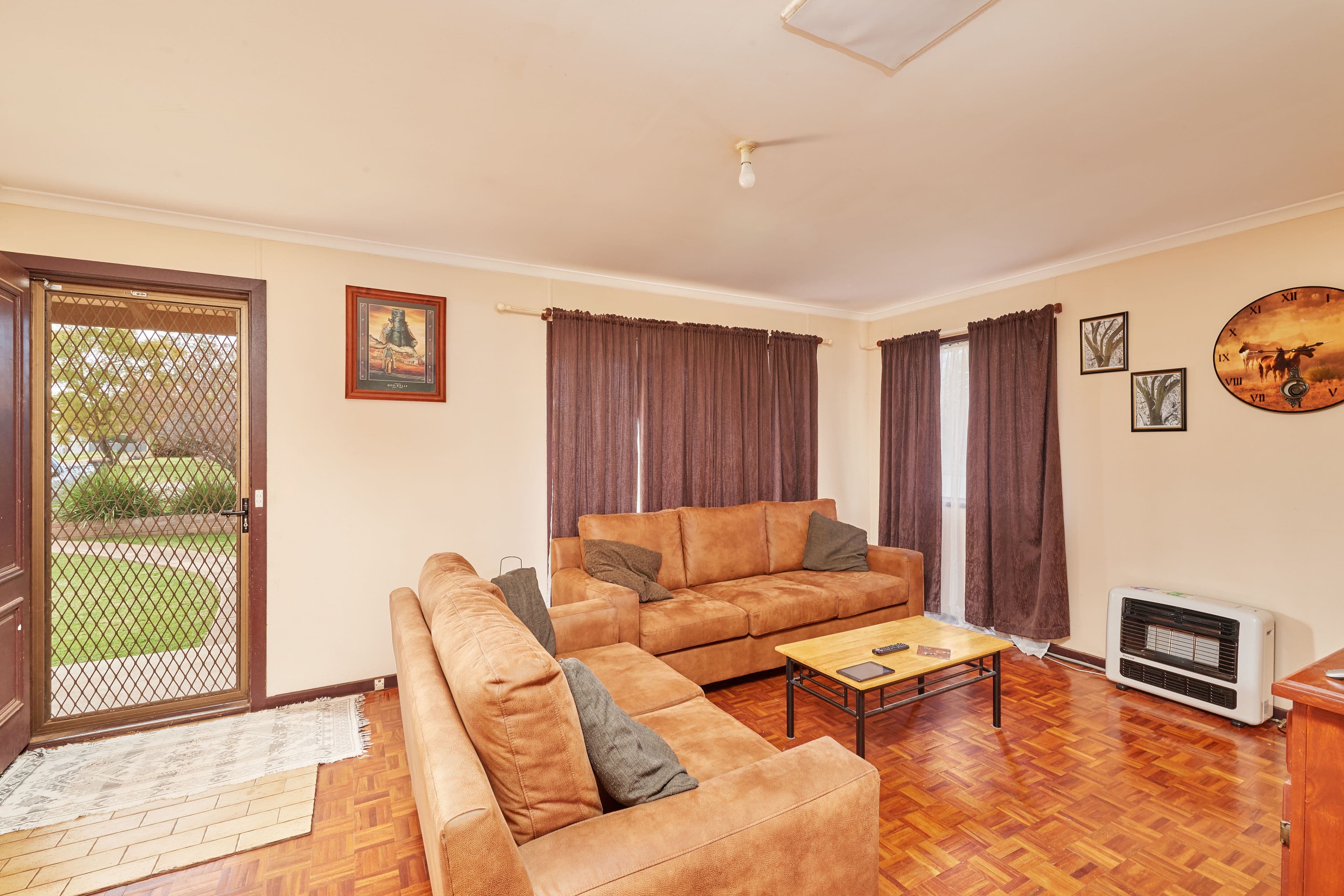 6 Kingdon Drive, Coolamon NSW 2701, Coolamon - Thumbnail 3