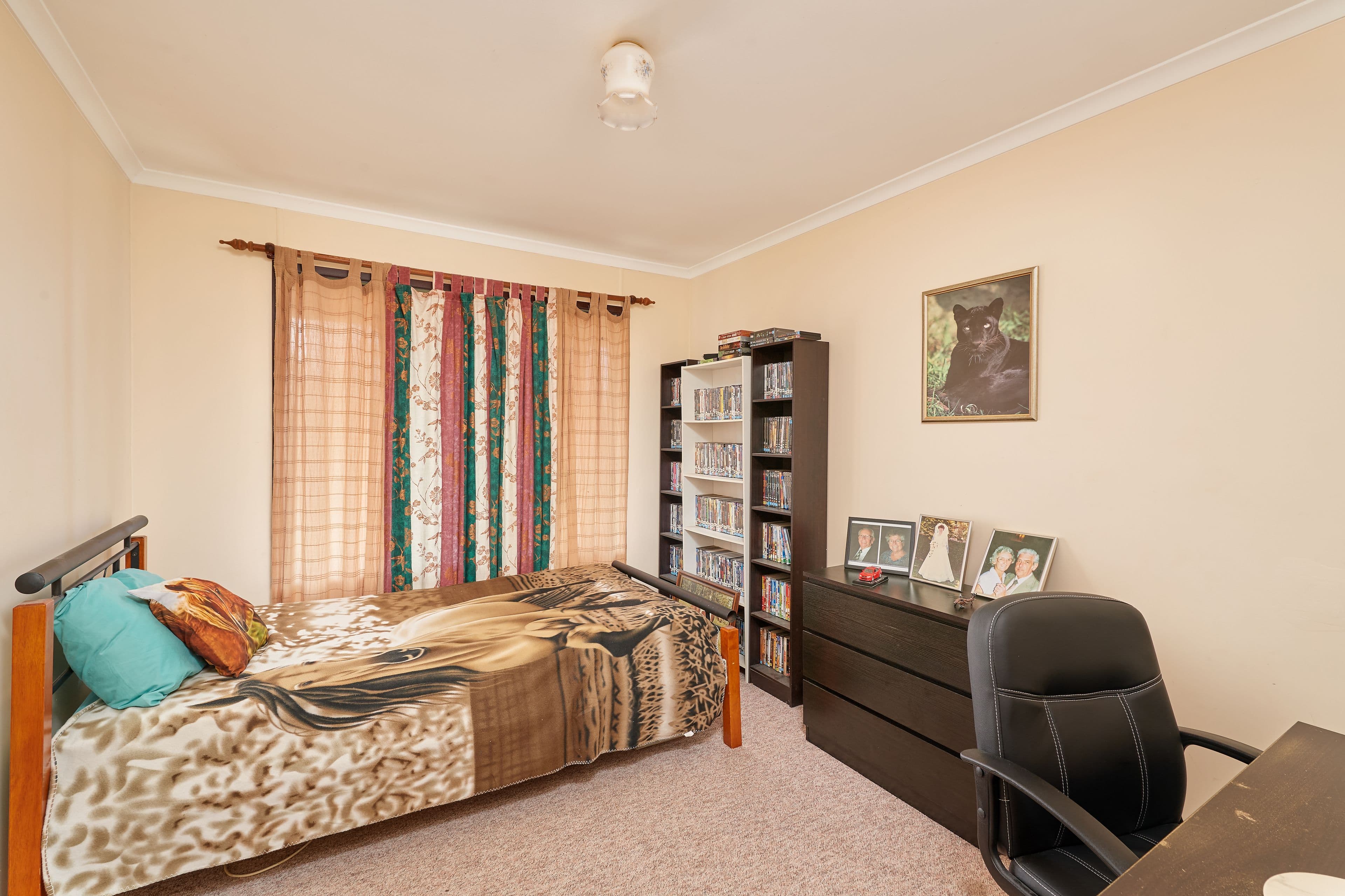 6 Kingdon Drive, Coolamon NSW 2701, Coolamon - Thumbnail 5