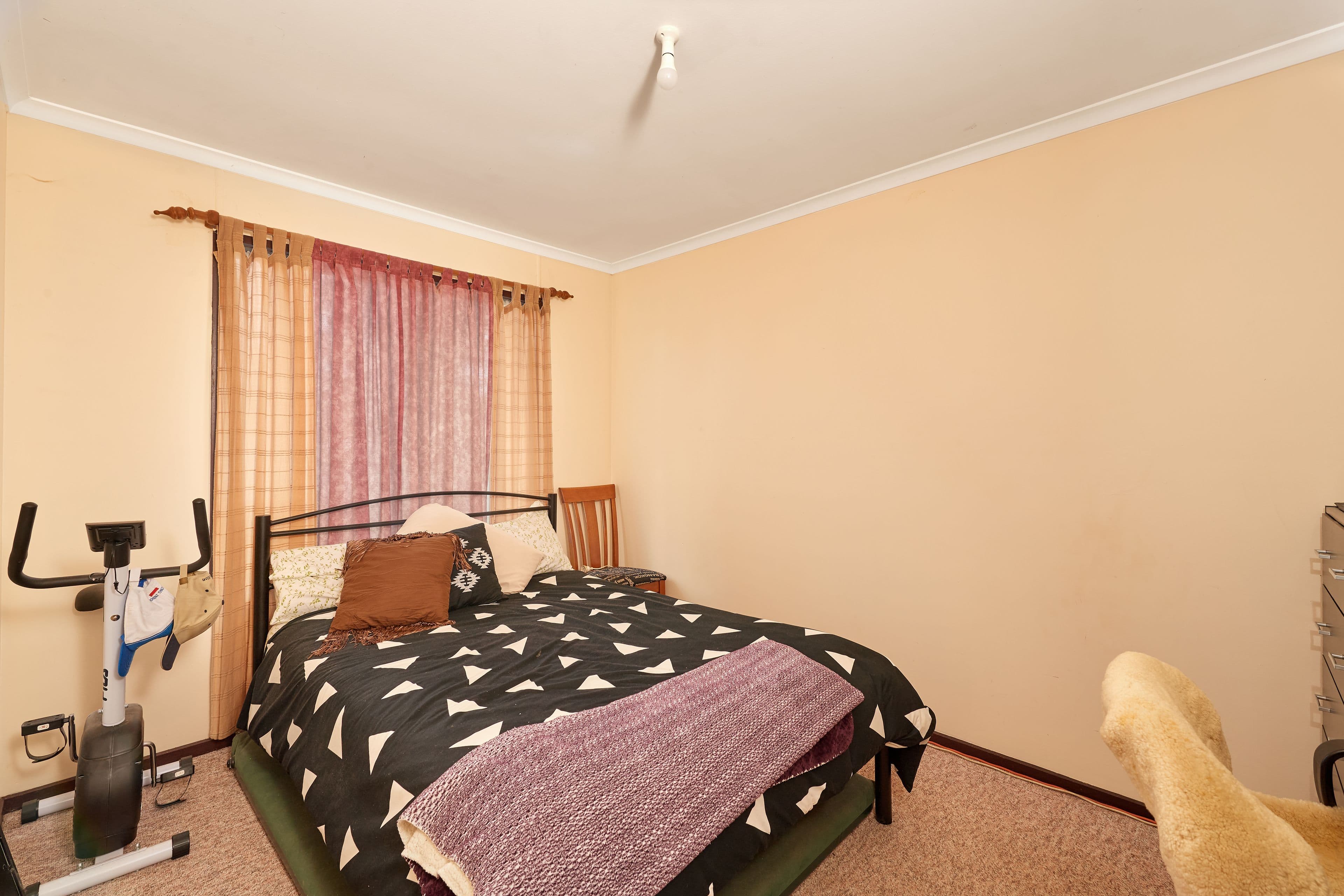 6 Kingdon Drive, Coolamon NSW 2701, Coolamon - Thumbnail 6