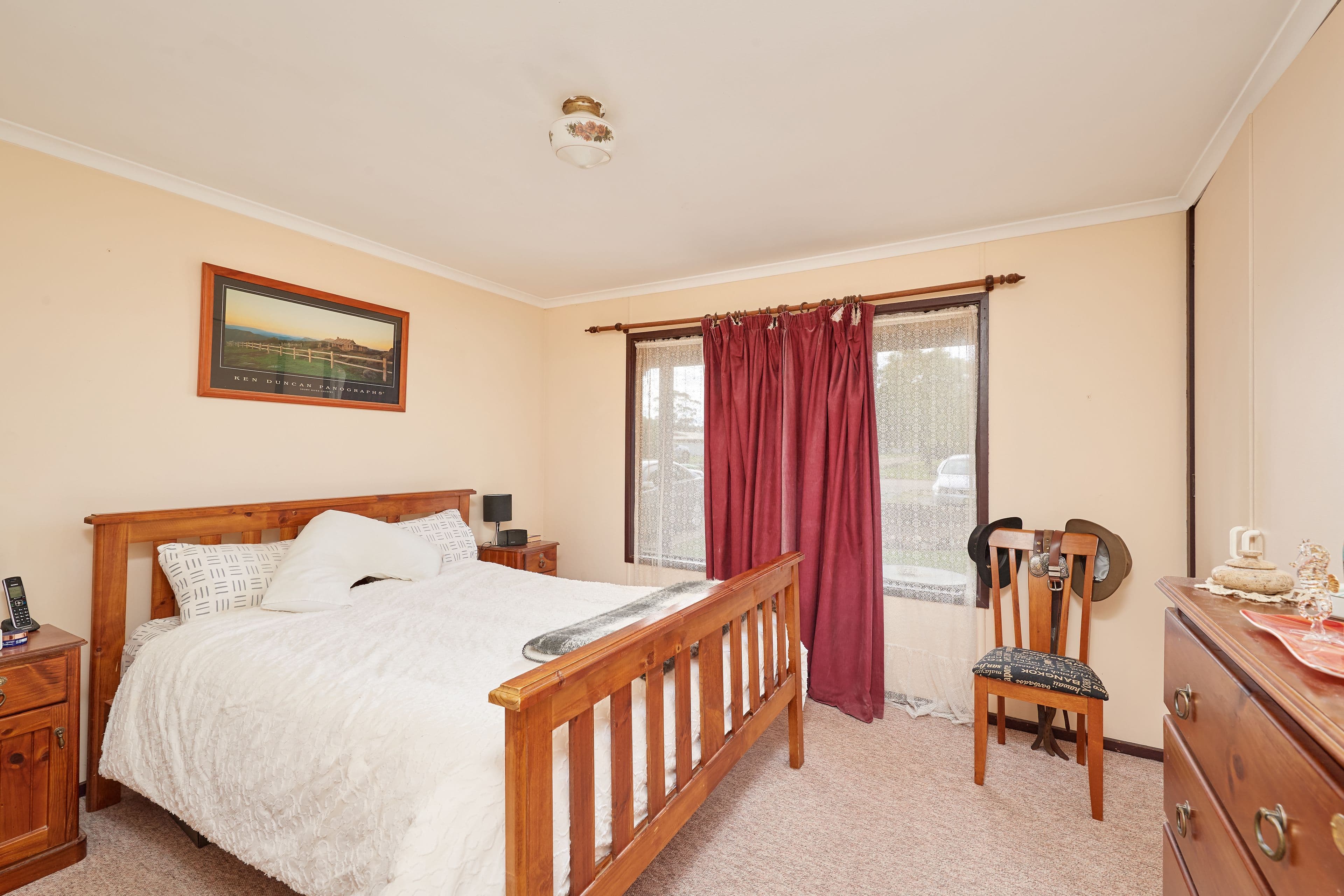 6 Kingdon Drive, Coolamon NSW 2701, Coolamon - Thumbnail 7