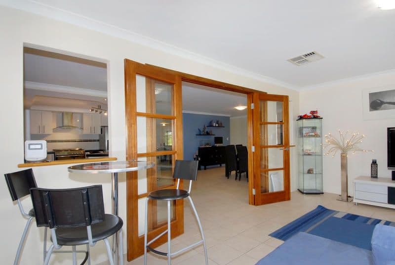 6 Maddelena Ramble, BALDIVIS WA 6171, Baldivis - Thumbnail 2