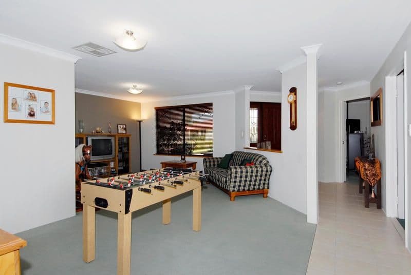 6 Maddelena Ramble, BALDIVIS WA 6171, Baldivis - Thumbnail 3