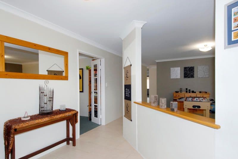6 Maddelena Ramble, BALDIVIS WA 6171, Baldivis - Thumbnail 4