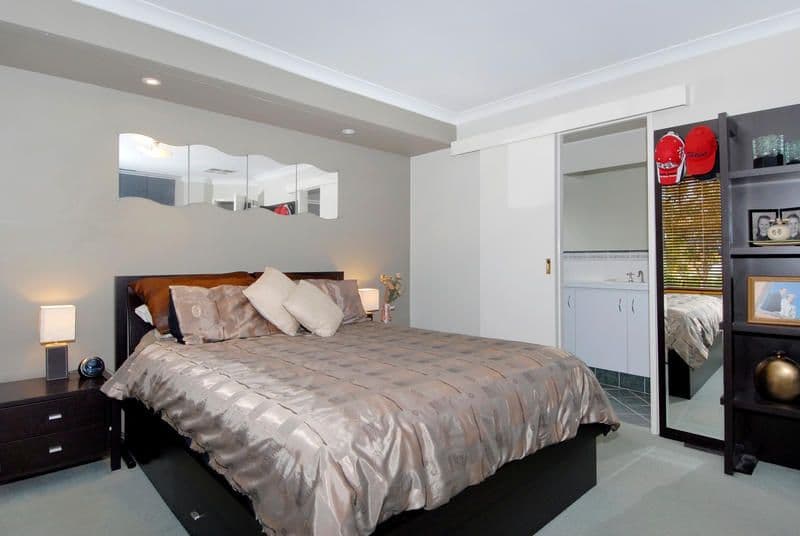 6 Maddelena Ramble, BALDIVIS WA 6171, Baldivis - Thumbnail 5
