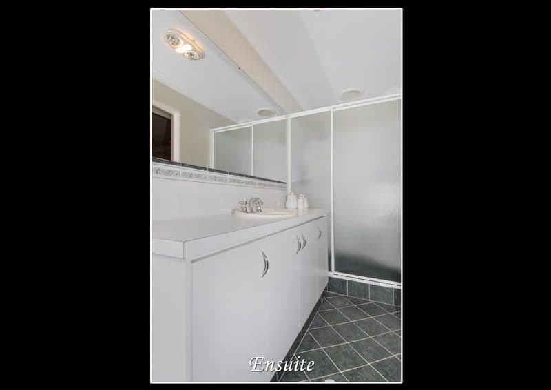 6 Maddelena Ramble, BALDIVIS WA 6171, Baldivis - Thumbnail 6